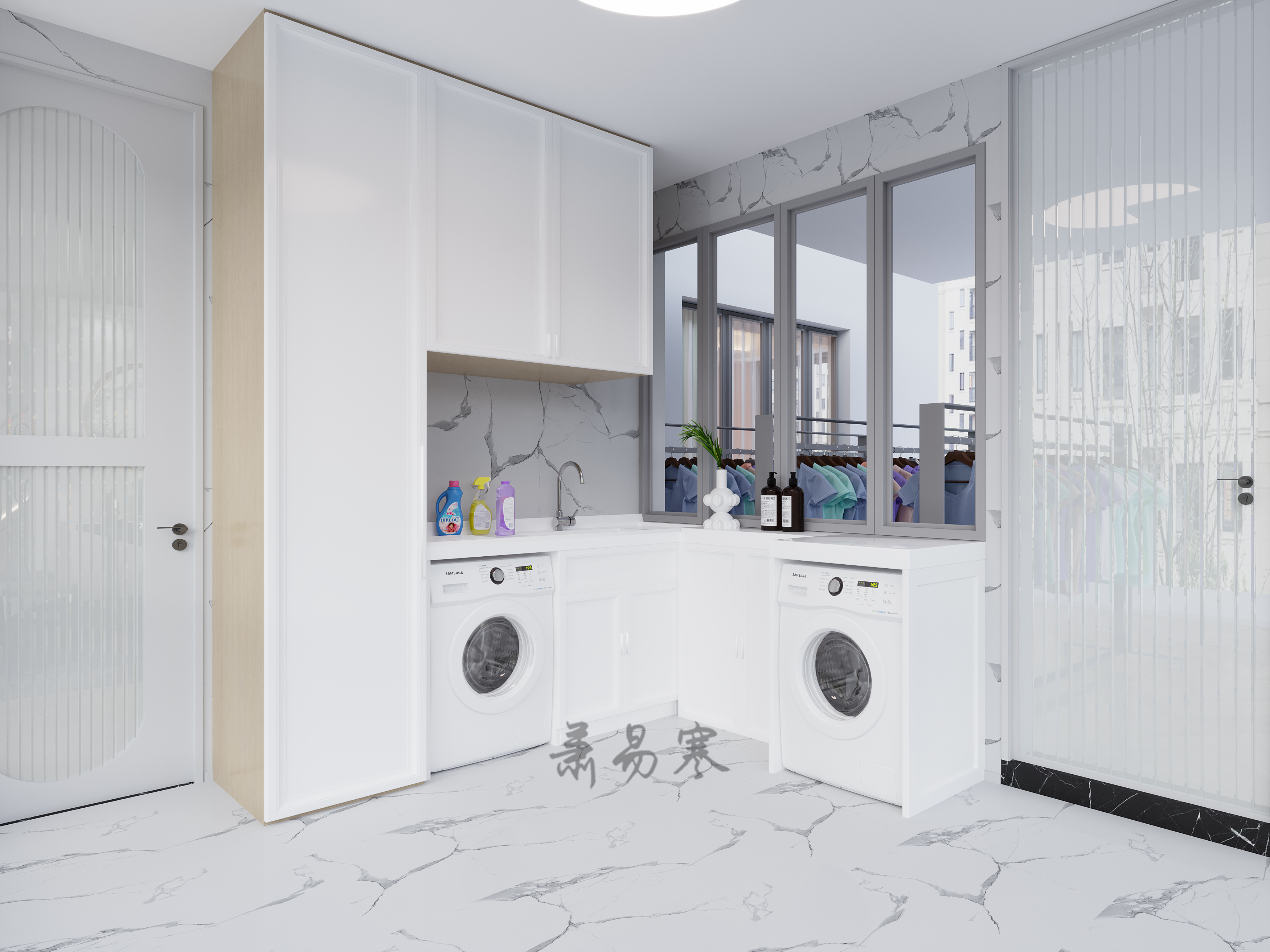 ׺18019916675 (8).jpg