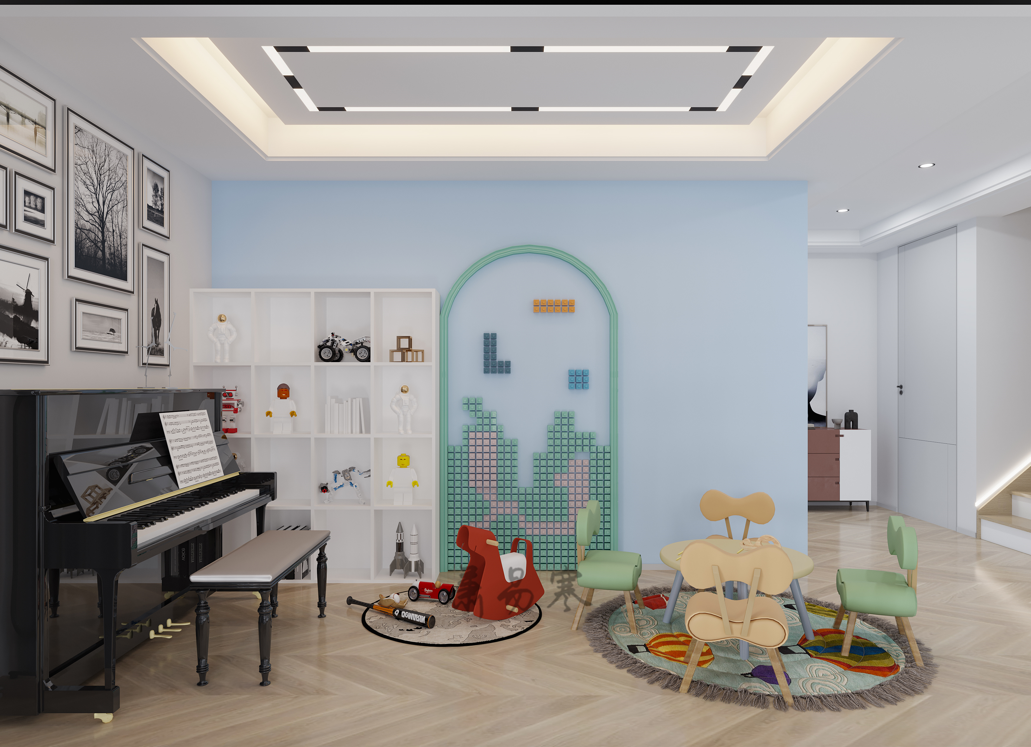 ׺18019916675 (10).jpg