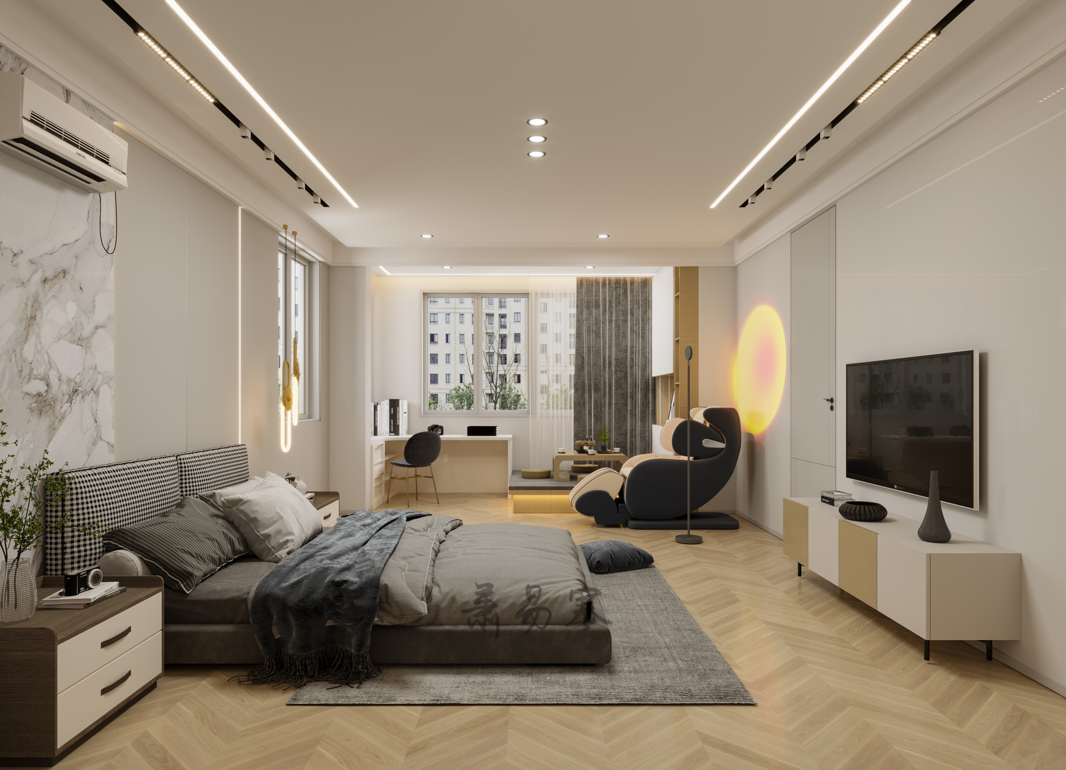 ׺18019916675 (14).jpg