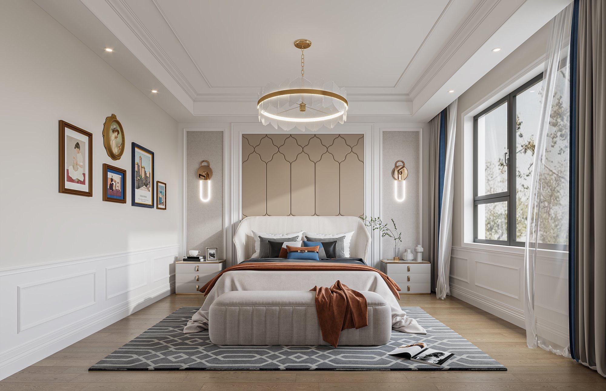 18605657978 (10).jpg