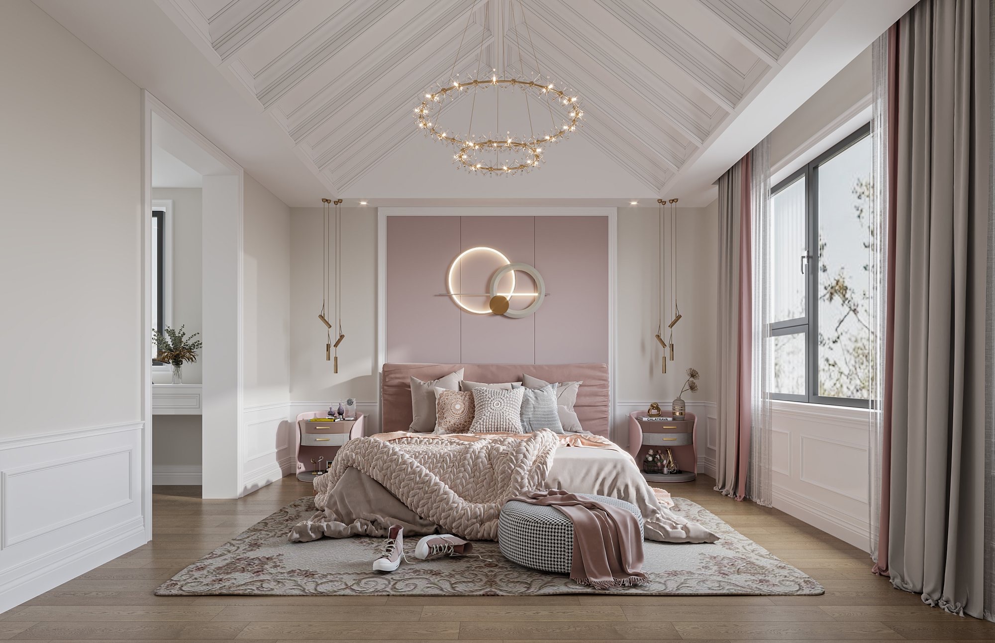 18605657978 (11).jpg