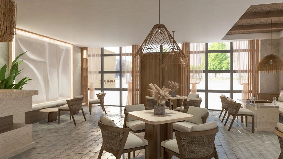 Կ 13365519758 (3).jpg