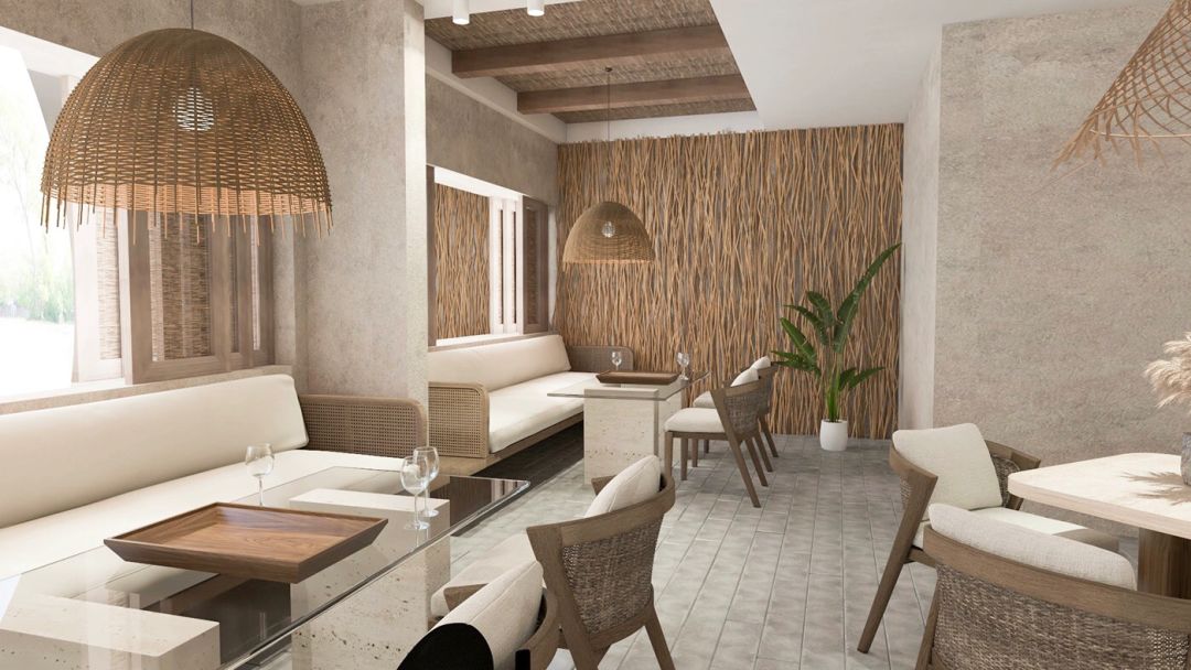 Կ 13365519758 (4).jpg