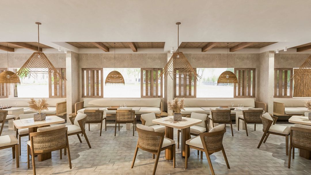 Կ 13365519758 (5).jpg