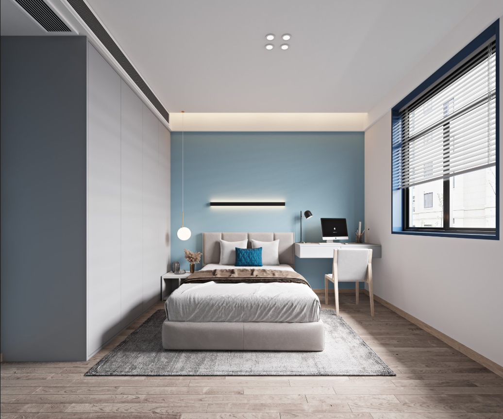 Ц18155167216 (2).jpg