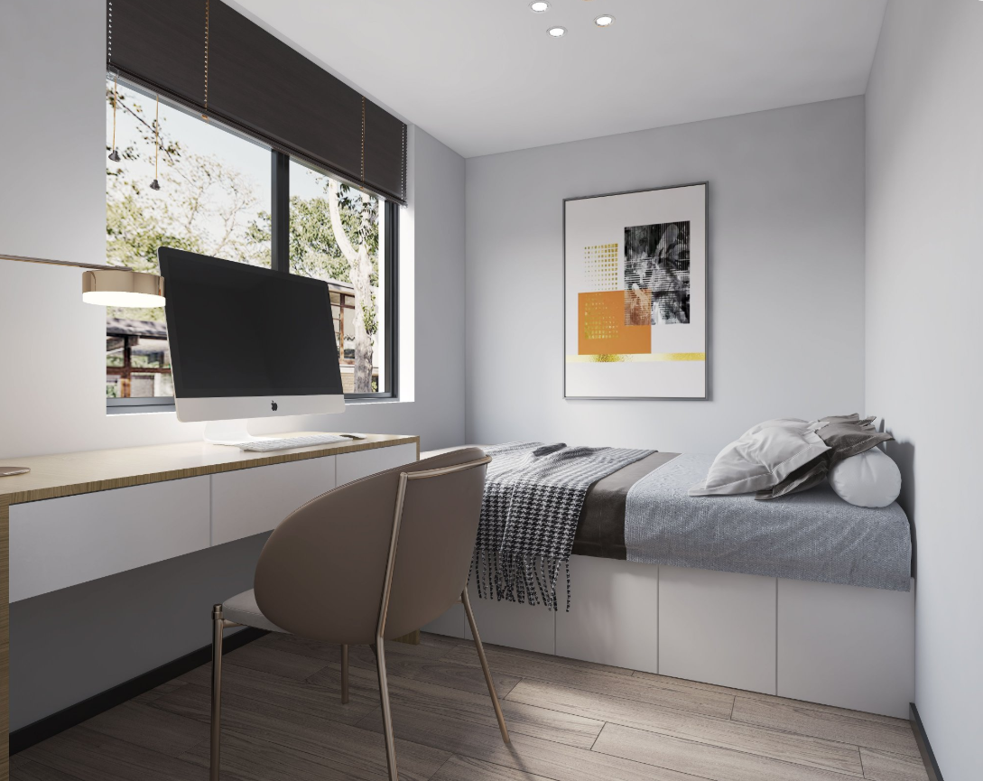 Ц18155167216 (4).jpg