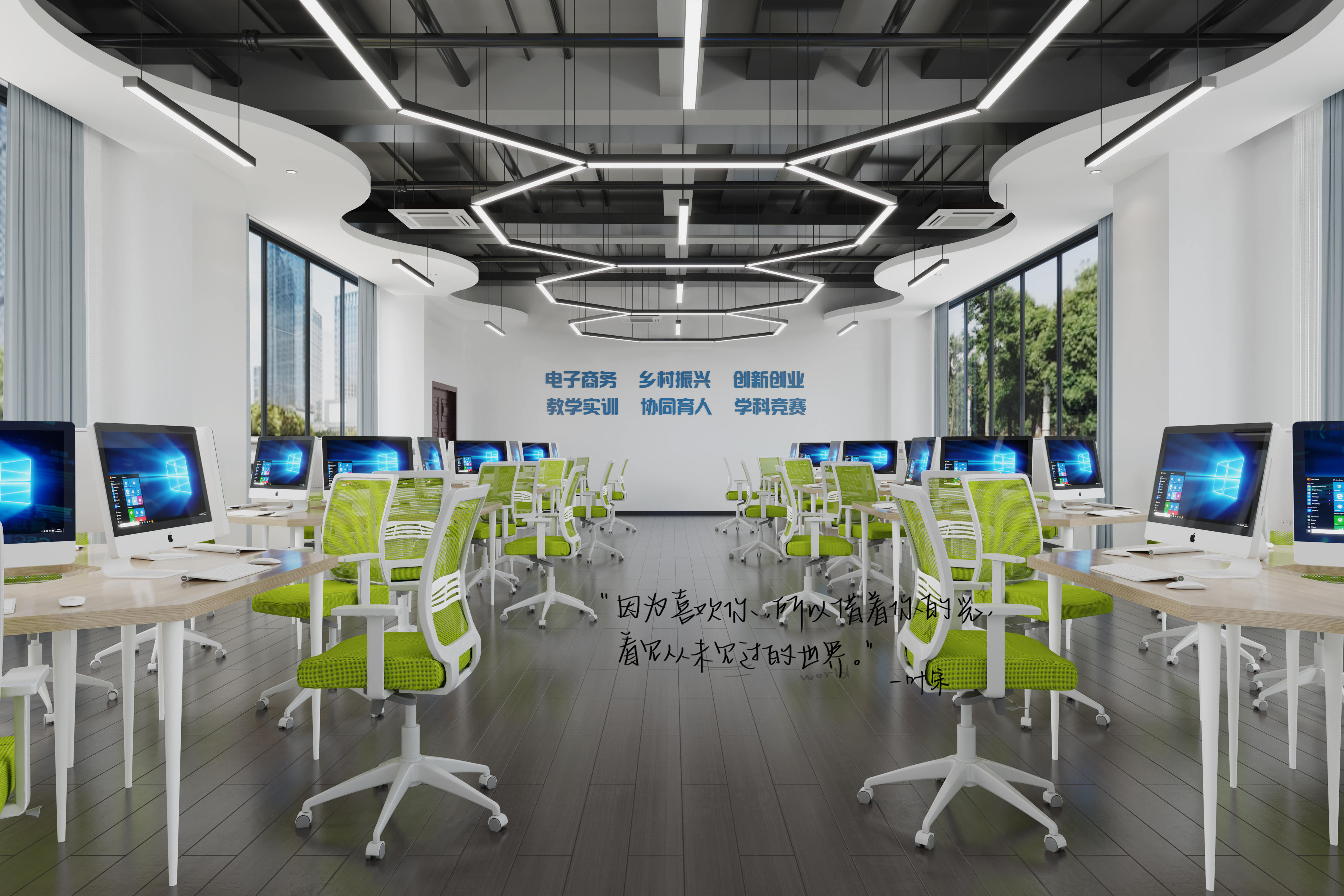 Ҷ18919637638 (1).jpg