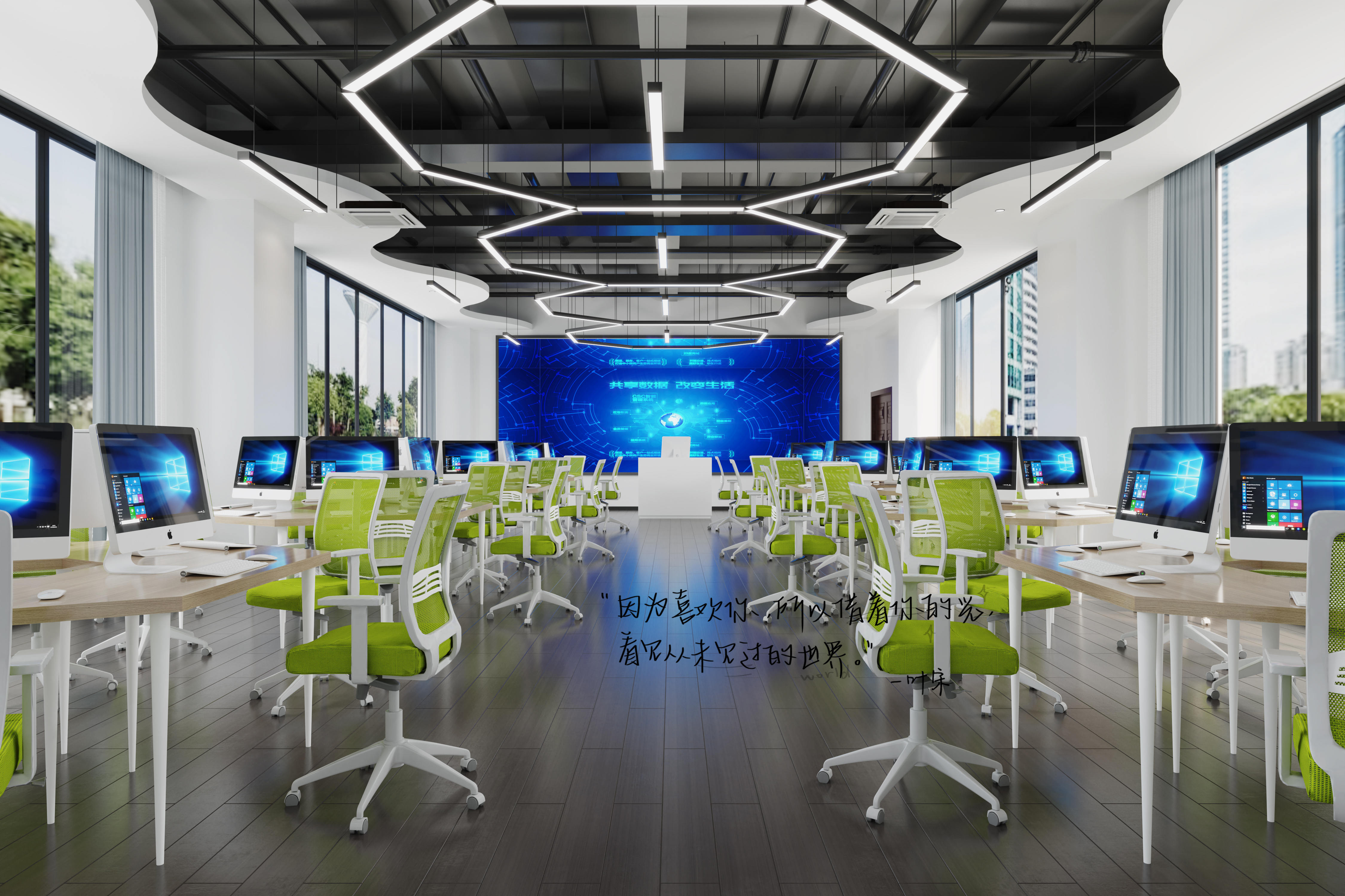 Ҷ18919637638 (2).jpg