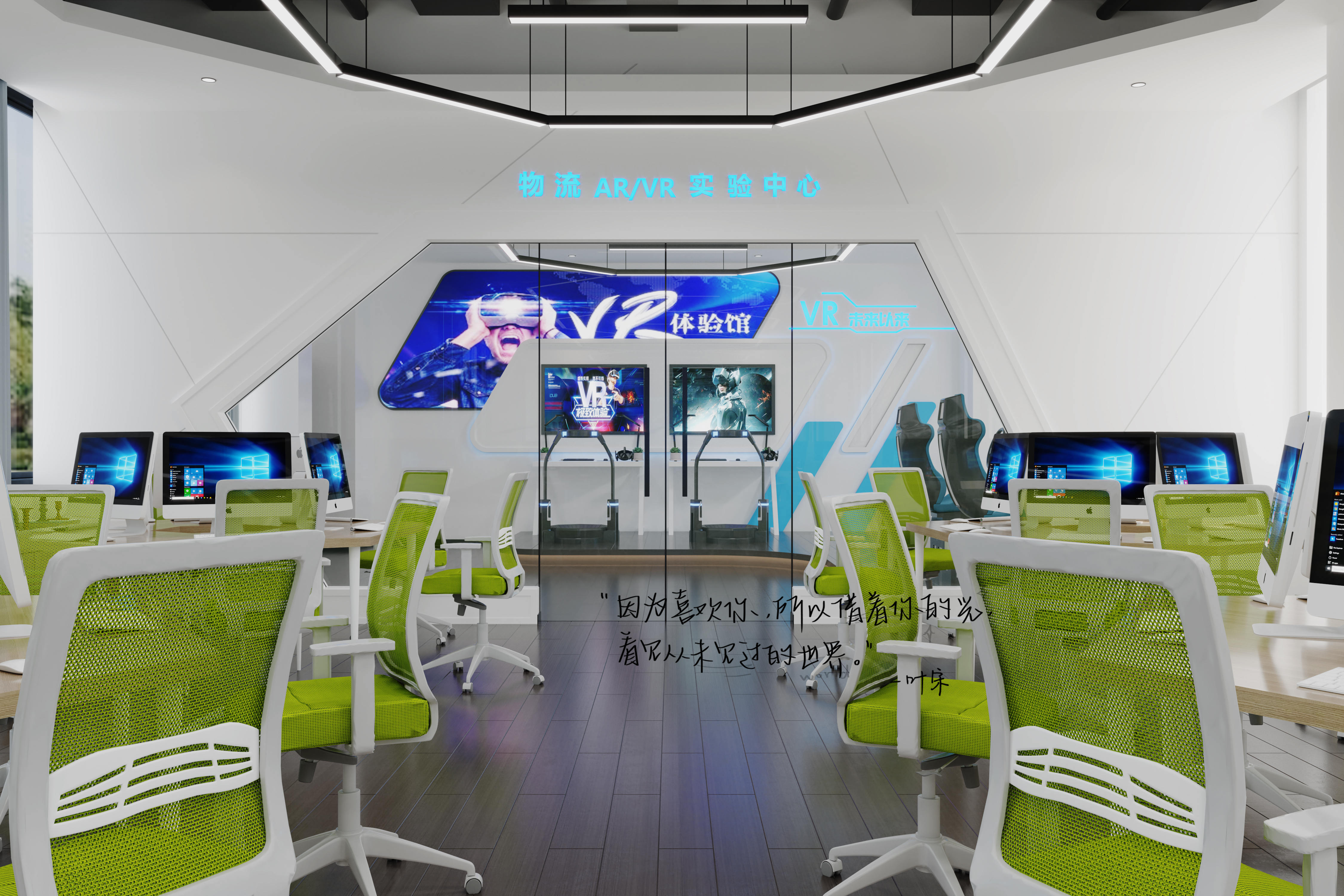 Ҷ18919637638 (5).jpg