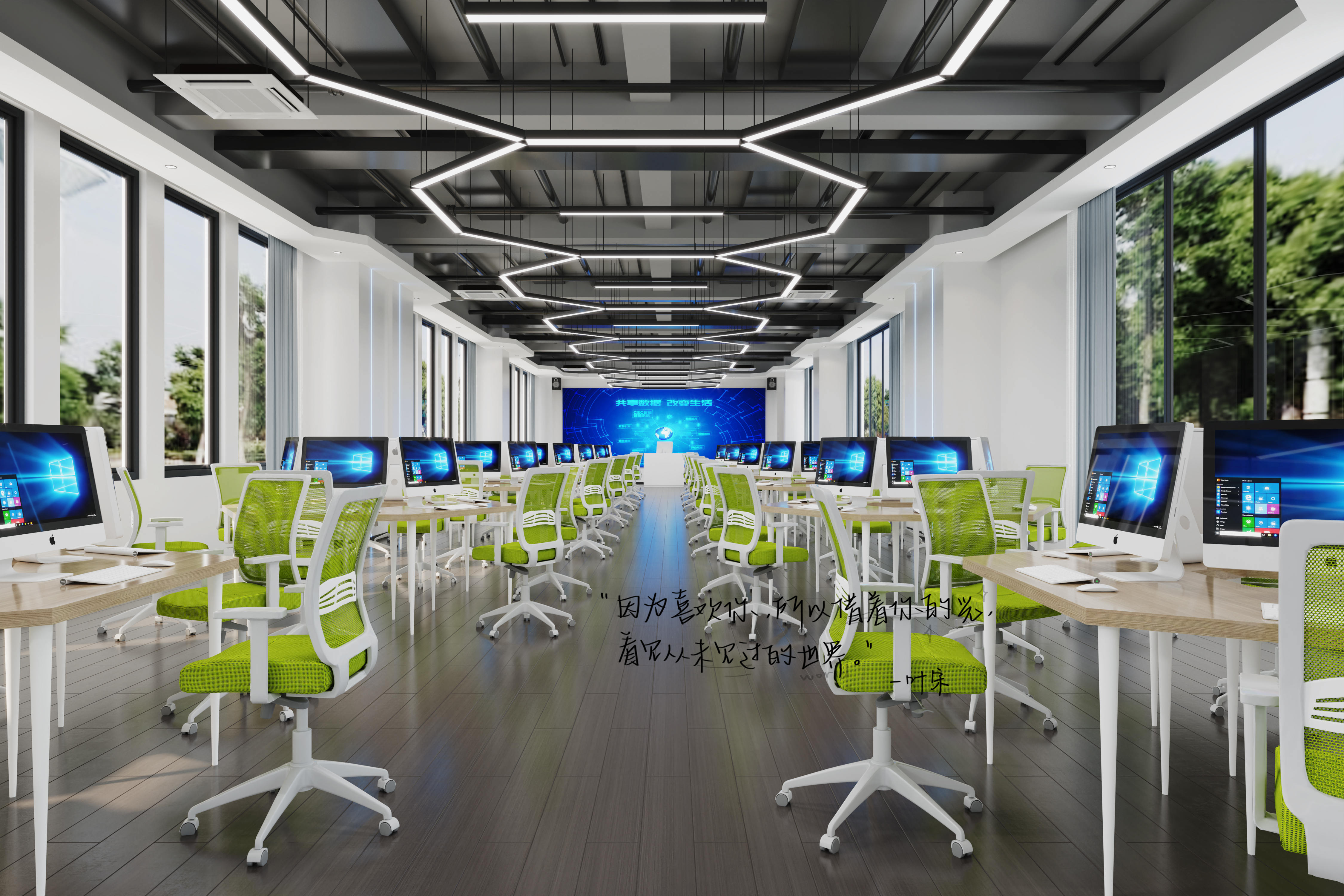 Ҷ18919637638 (6).jpg