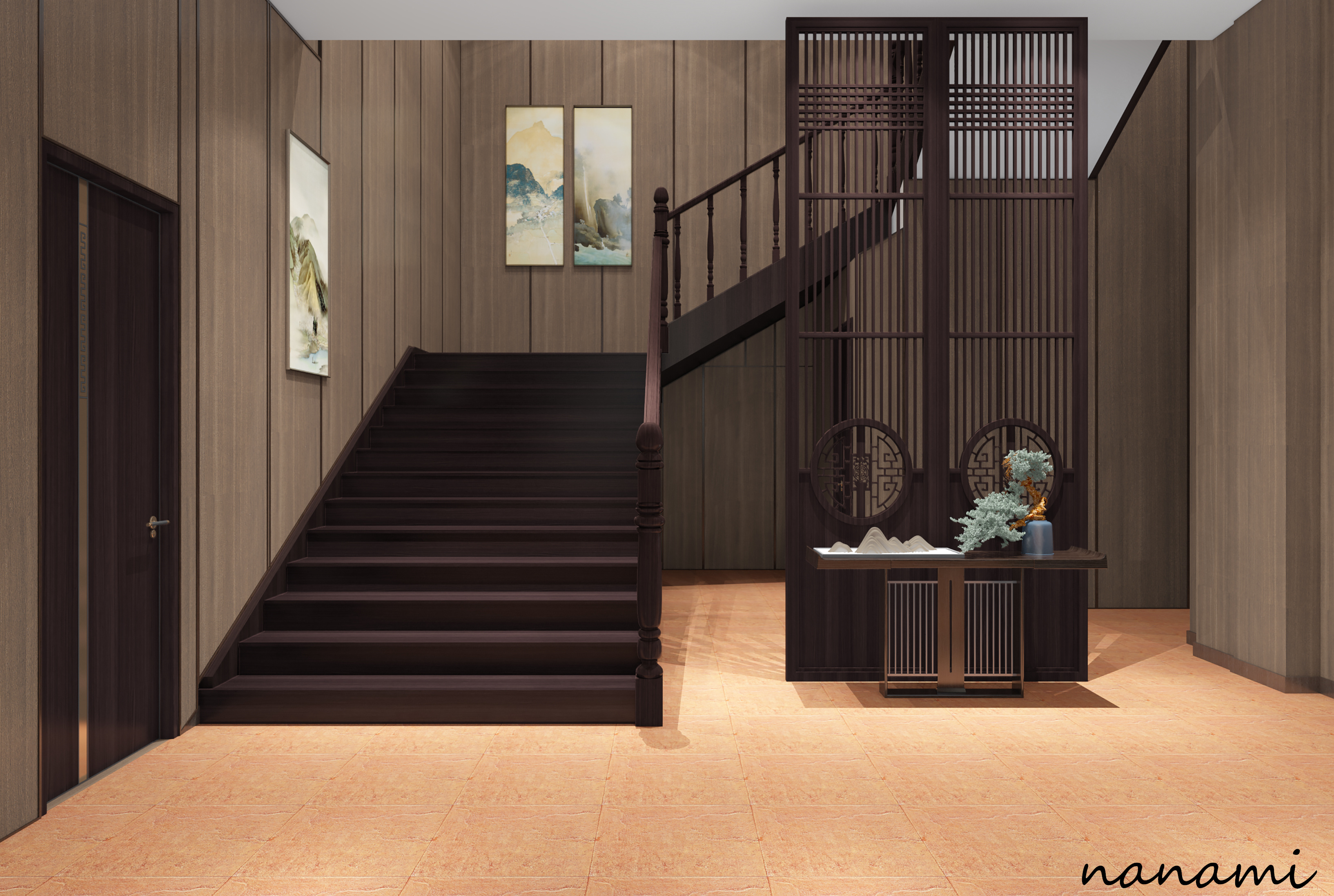 һ¥¥  _Camera001.jpg