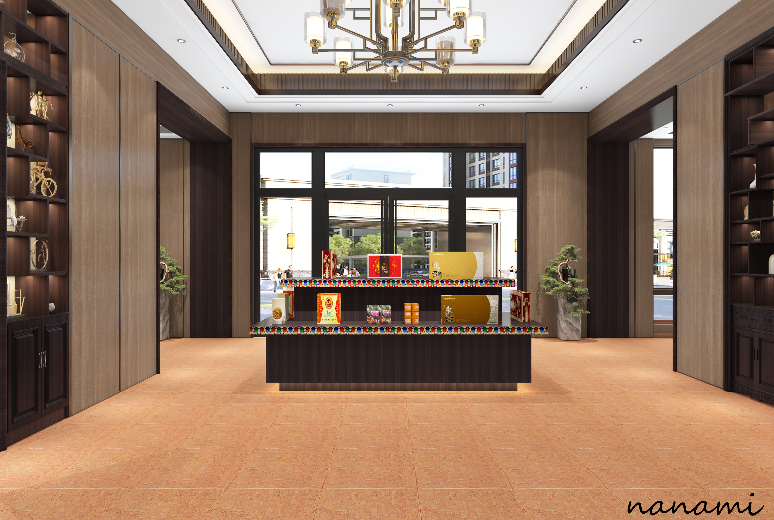 һ¥¥  _Camera002.jpg