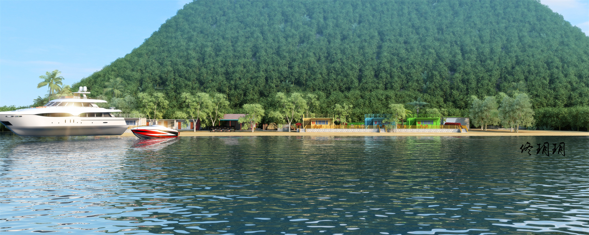 ١hh15955190232 (2).jpg