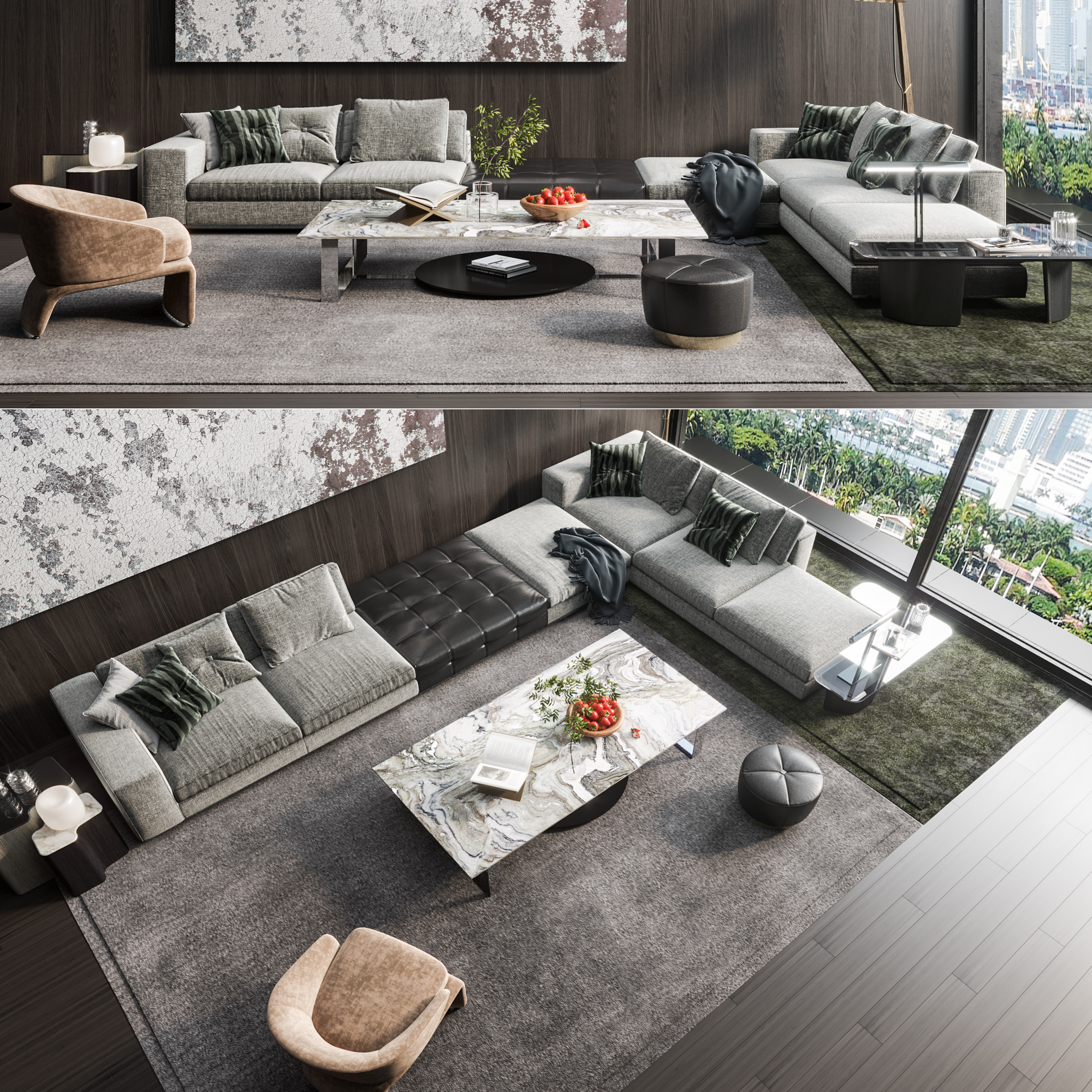 Minottiִɳ輸