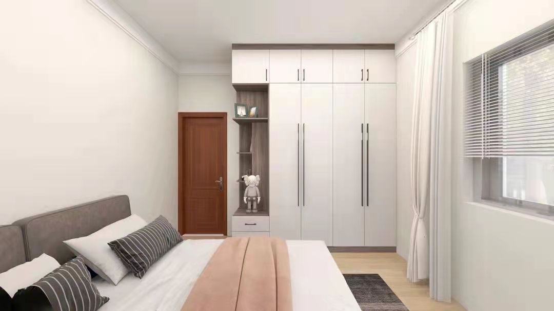 ܷ18656078087 (2).jpg