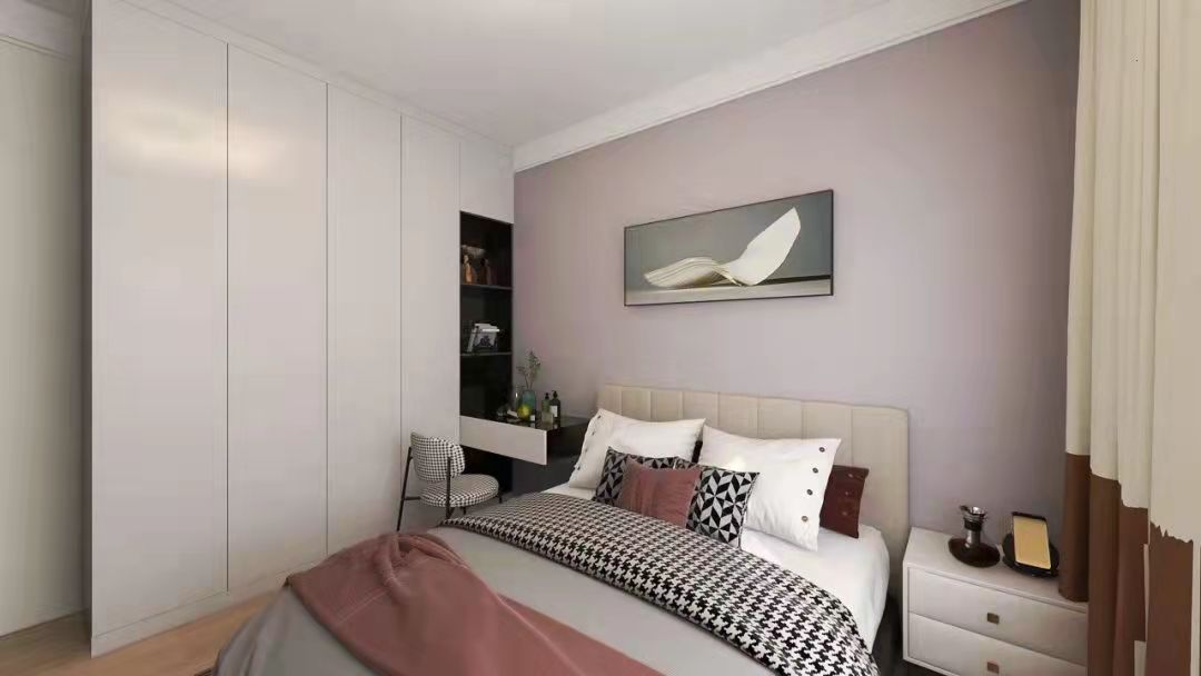 ܷ18656078087 (1).jpg