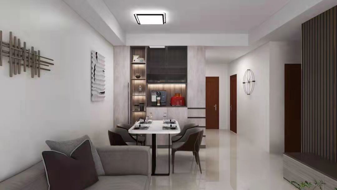 ܷ18656078087 (4).jpg