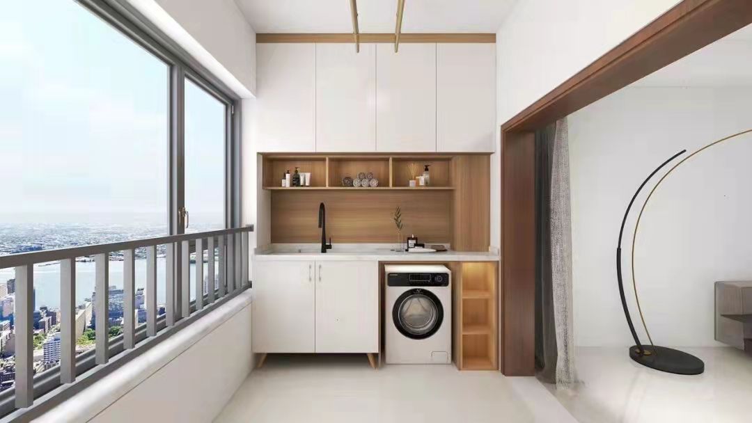 ܷ18656078087 (5).jpg