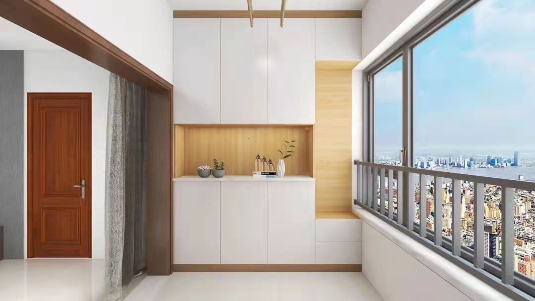 ܷ18656078087 (3).jpg