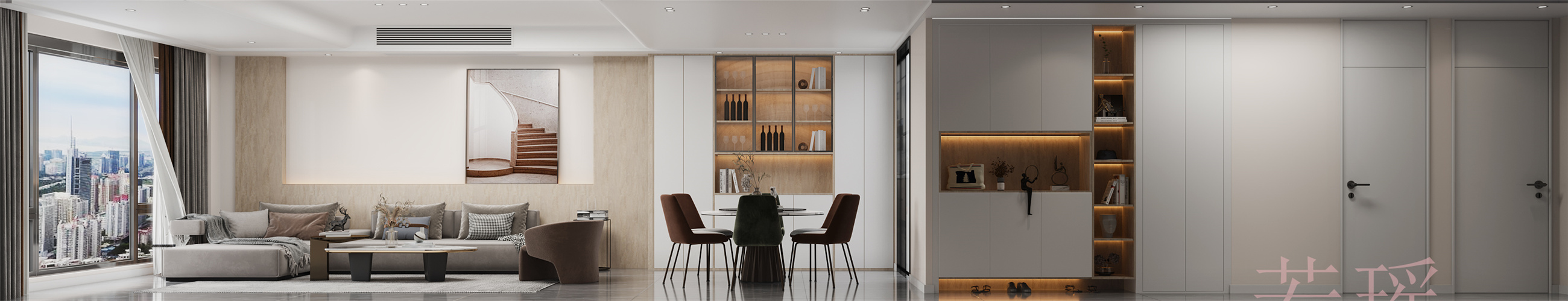 ���� 13033093859 (2).jpg