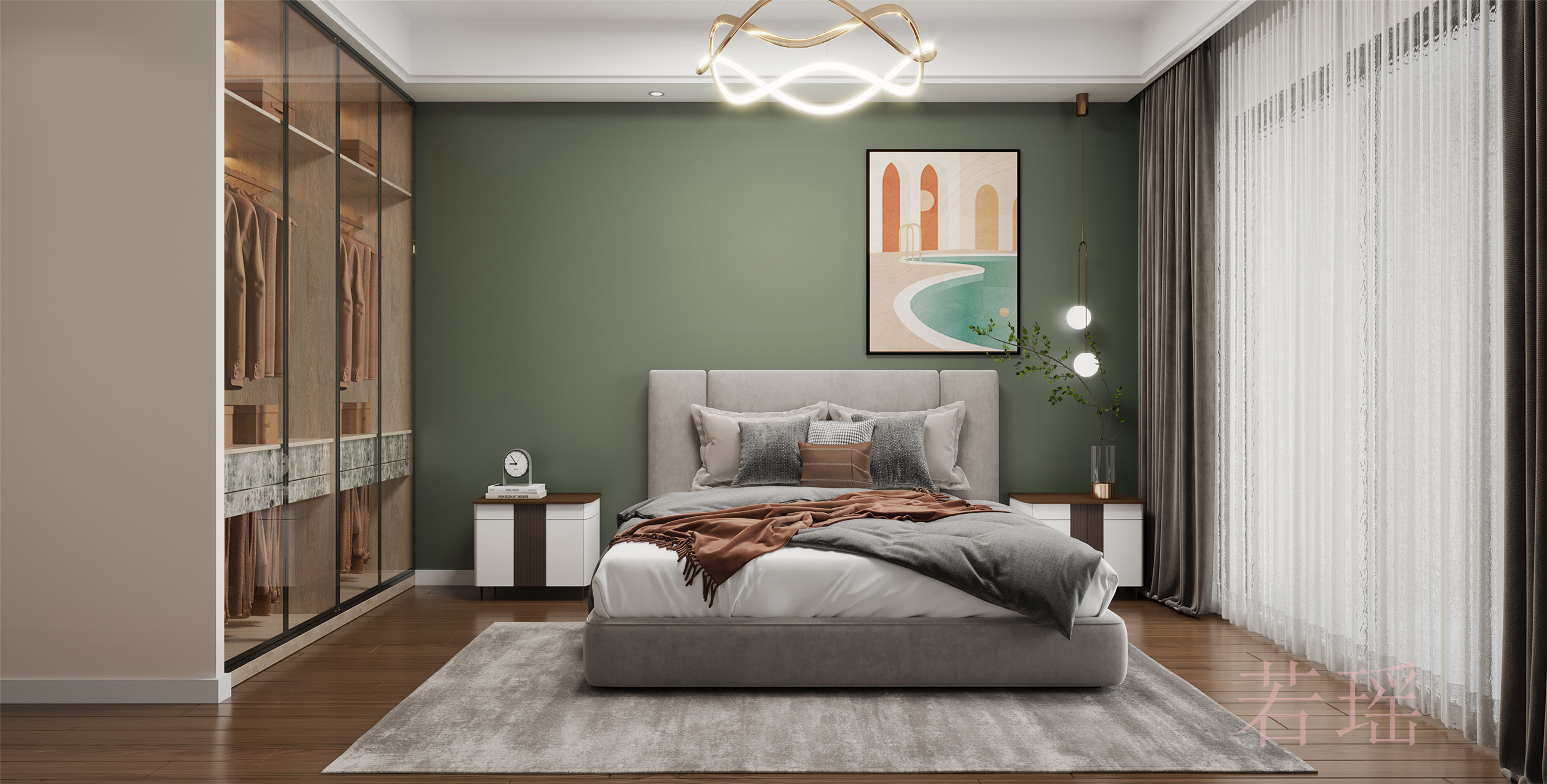 ���� 13033093859 (1).jpg