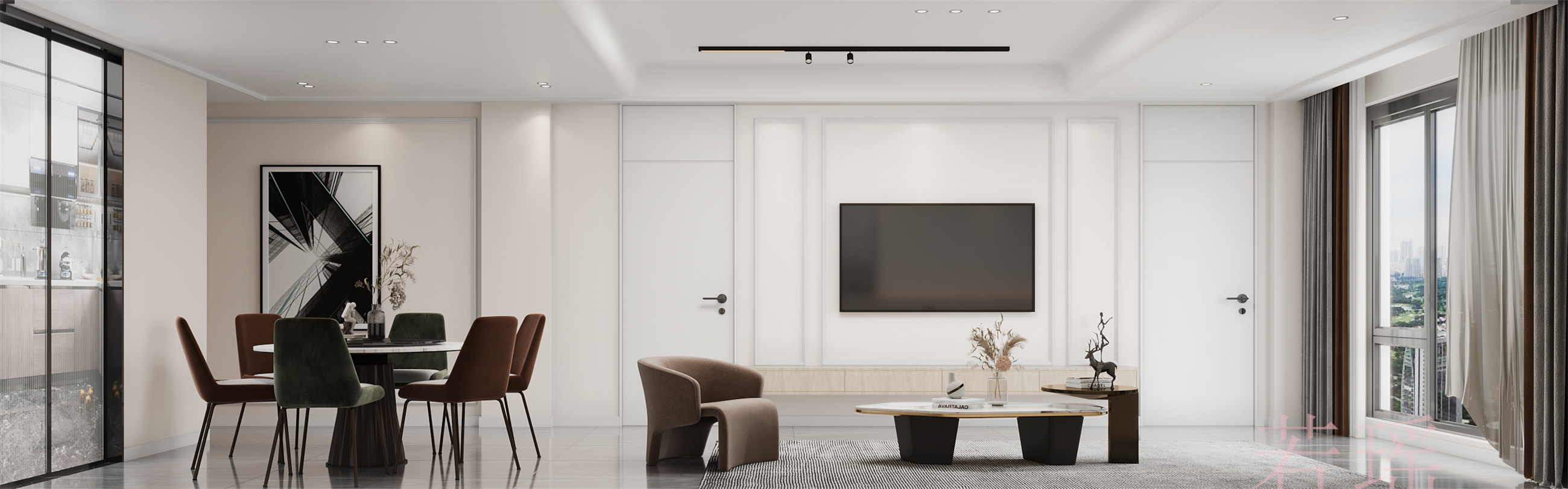 ���� 13033093859 (3).jpg