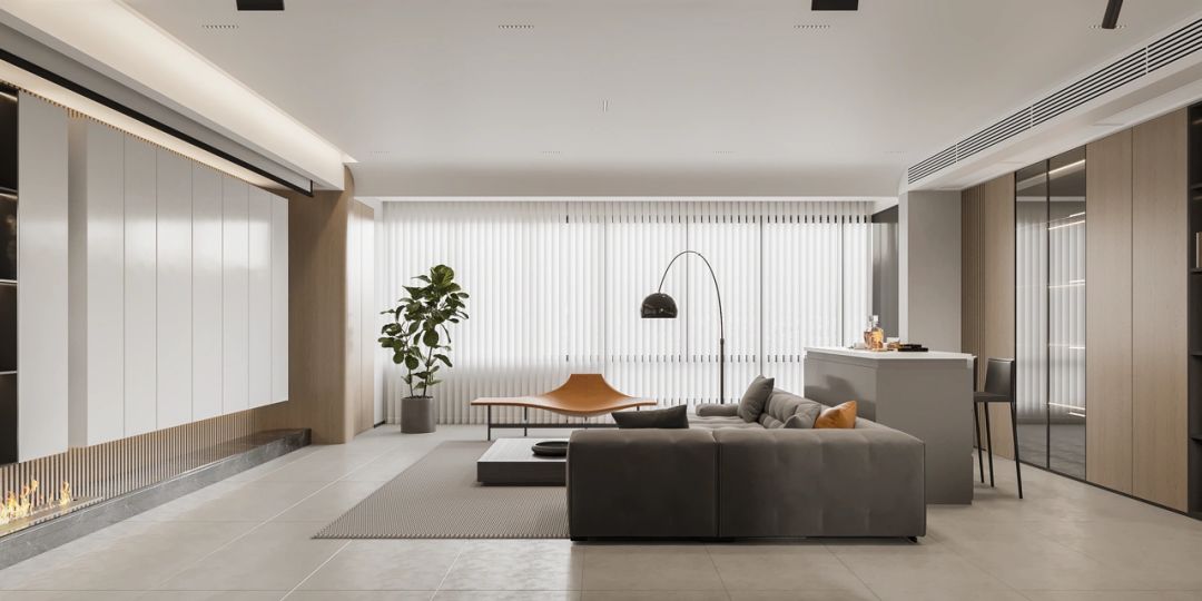 Կ 13365519758 (4).jpg