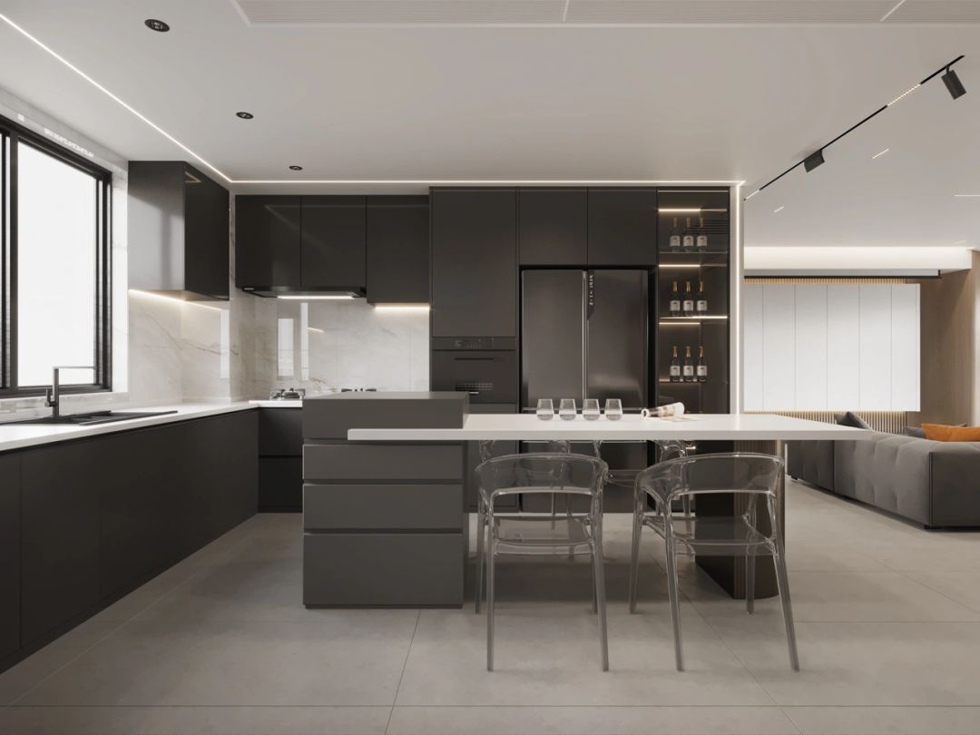 Կ 13365519758 (5).jpg