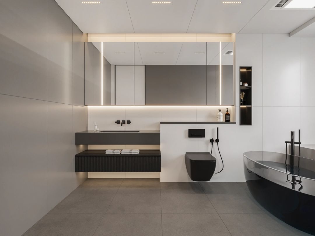 Կ 13365519758 (2).jpg