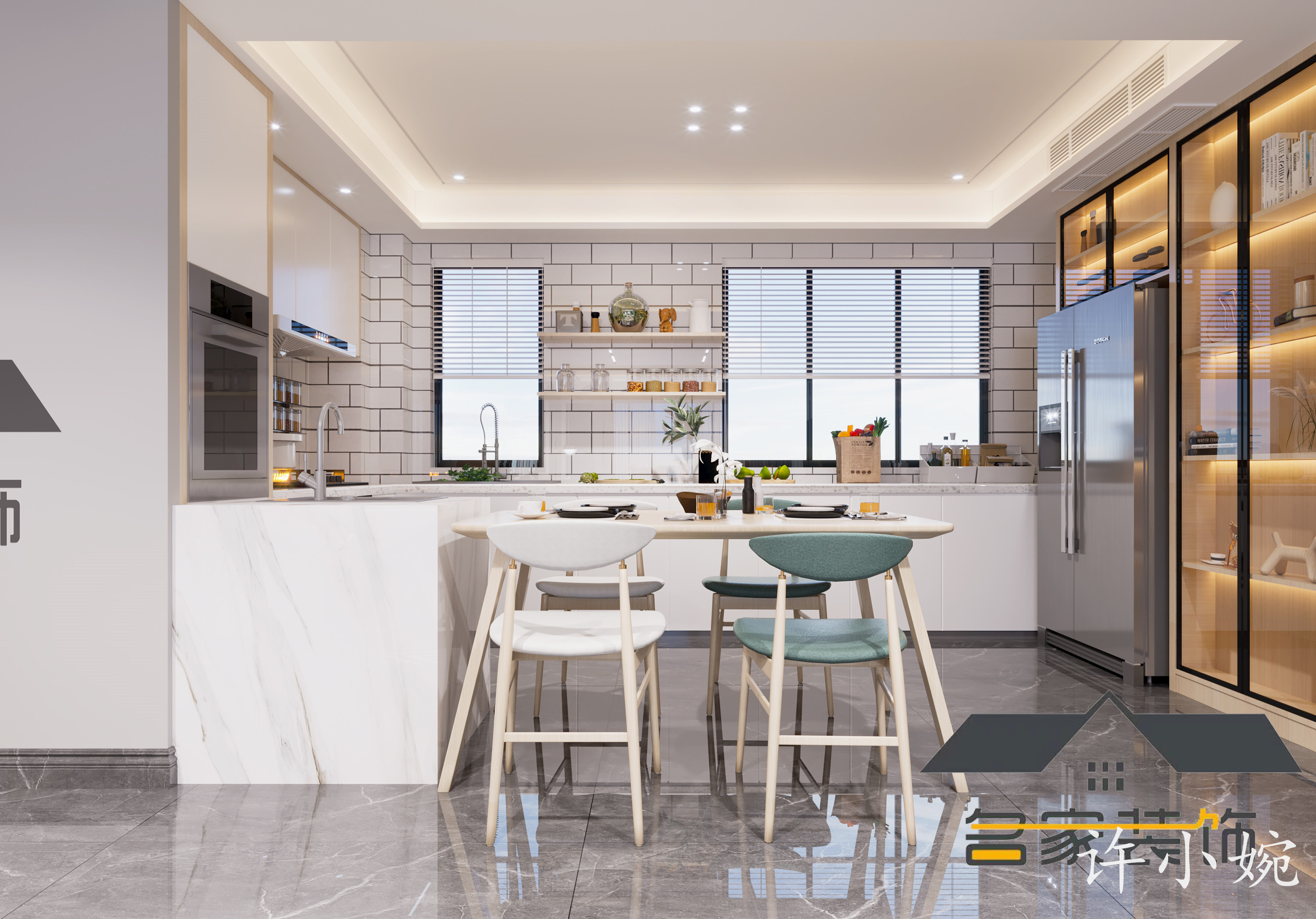 С13399519508 (5).jpg