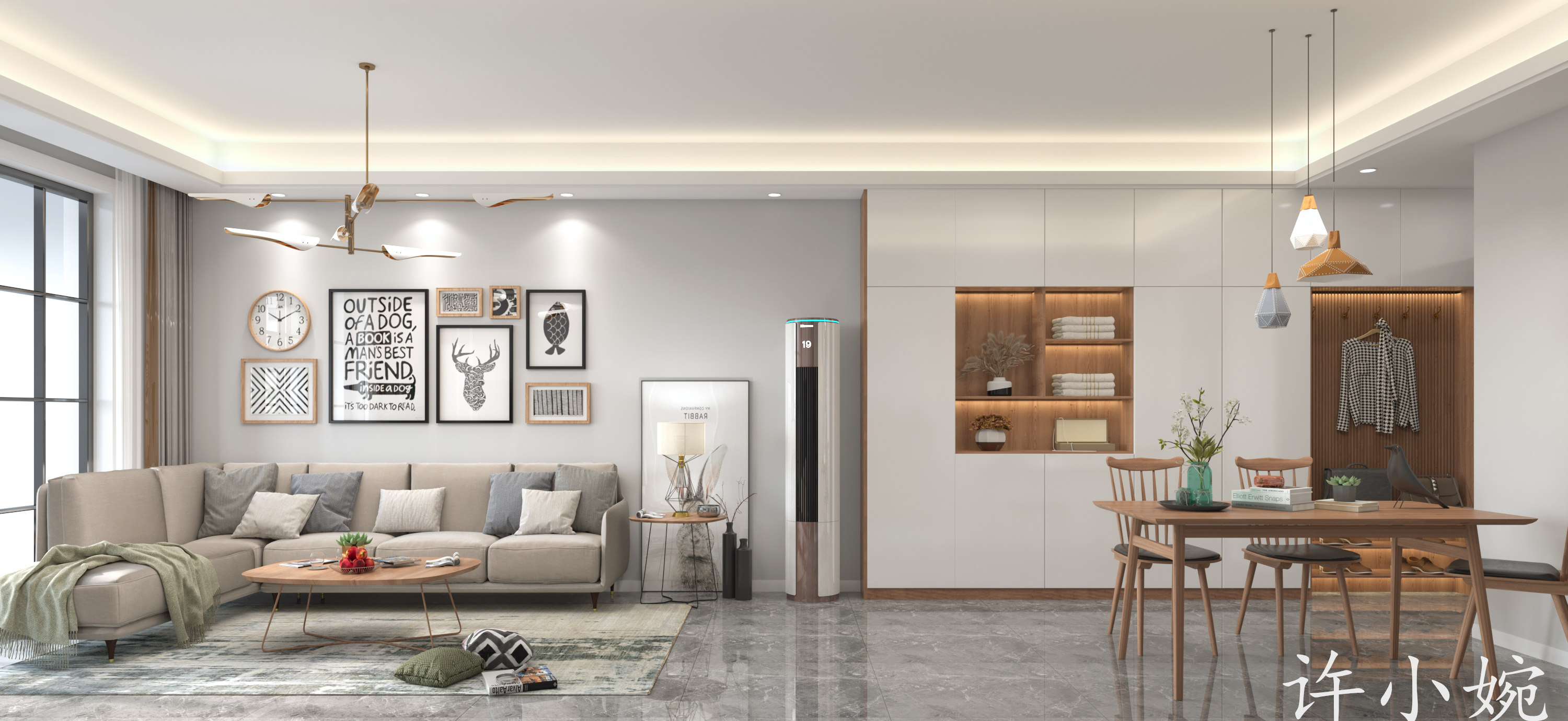 С13399519508 (6).jpg