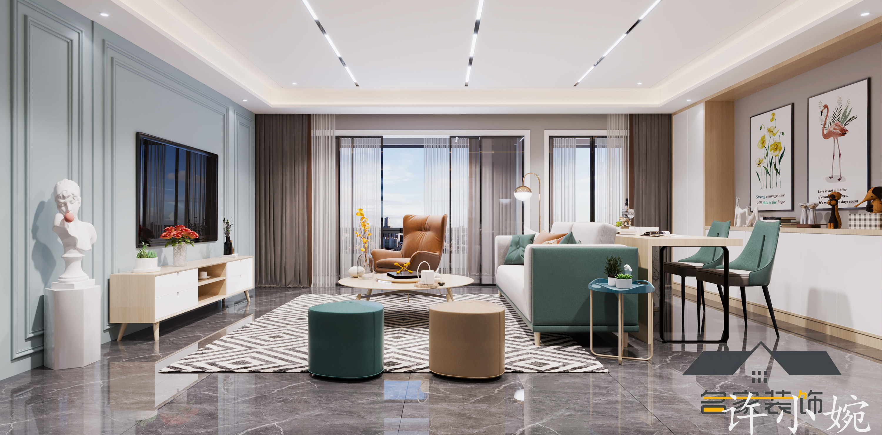 С13399519508 (7).jpg