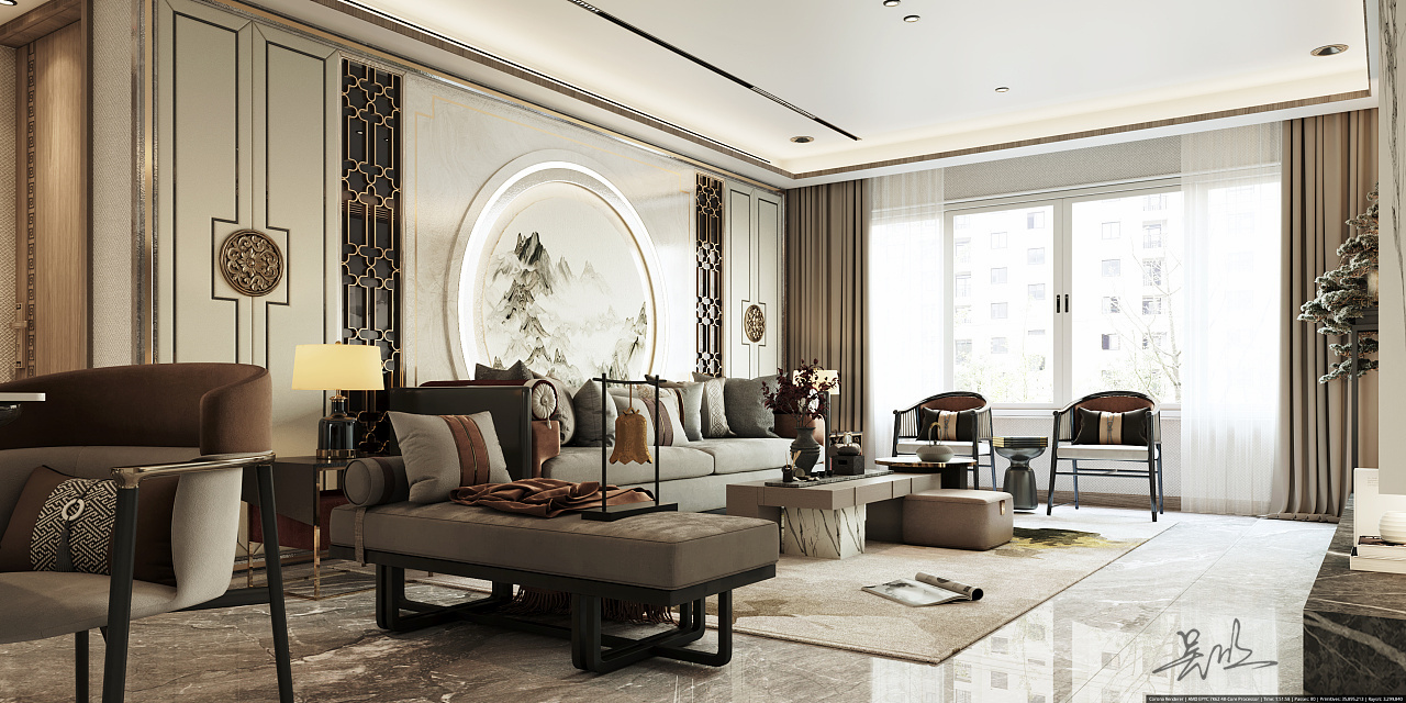 ʽװЧ` 15056970138 (1).jpg