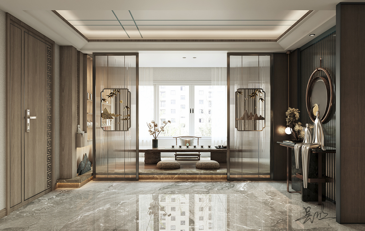 ʽװЧ` 15056970138 (3).jpg