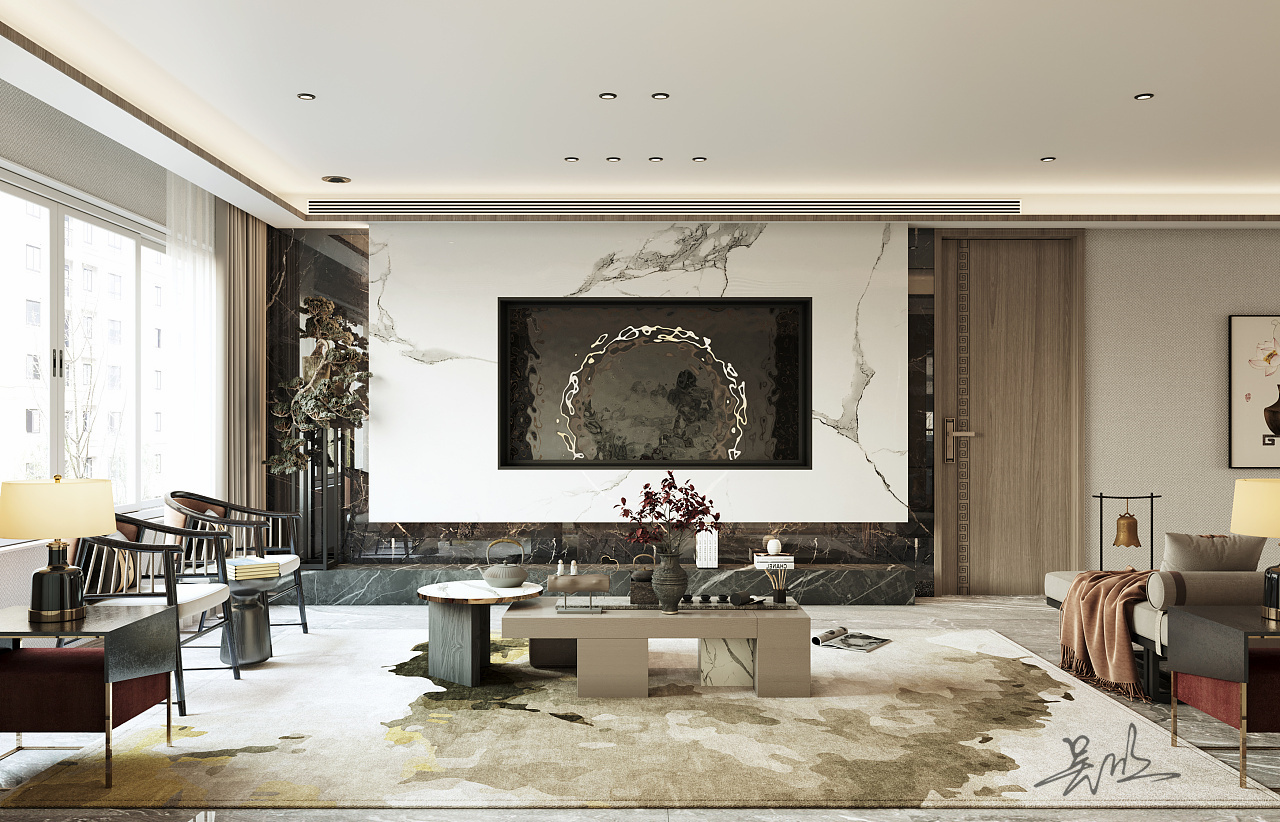 ʽװЧ` 15056970138 (5).jpg