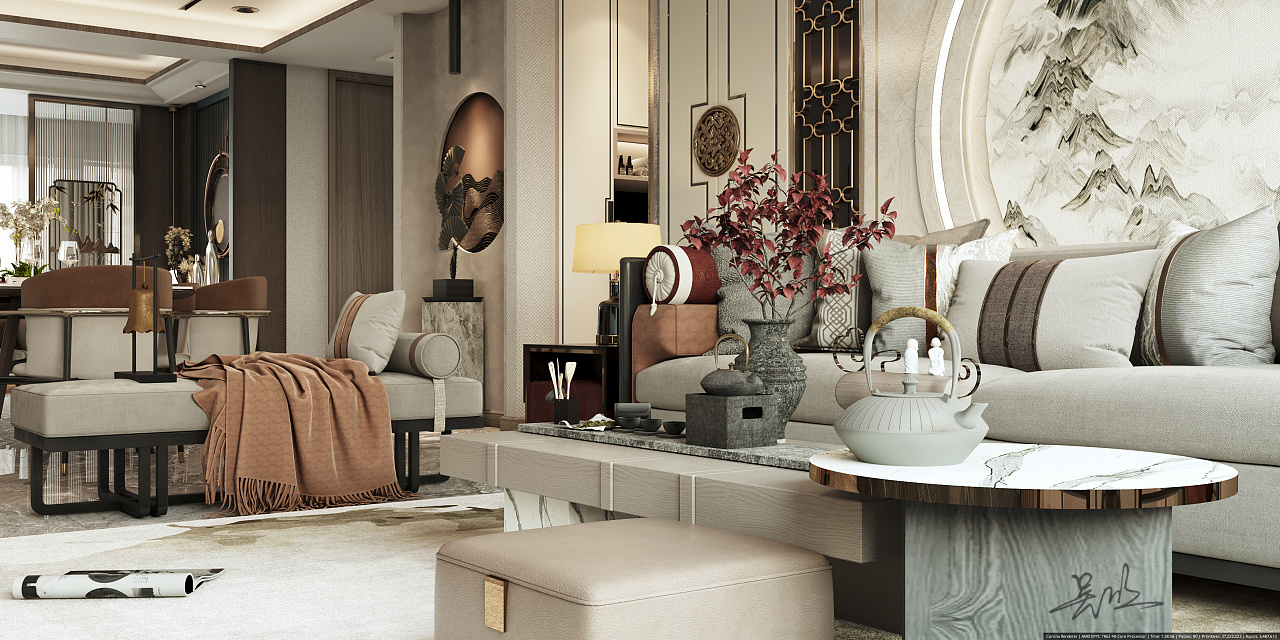 ʽװЧ` 15056970138 (6).jpg