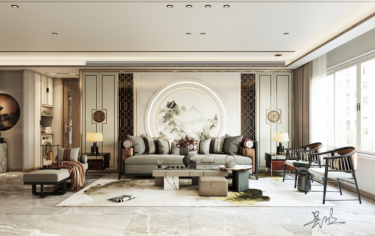 ʽװЧ` 15056970138 (7).jpg