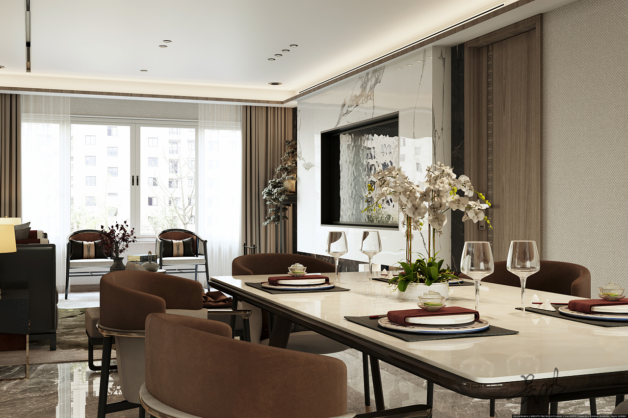 ʽװЧ` 15056970138 (8).jpg