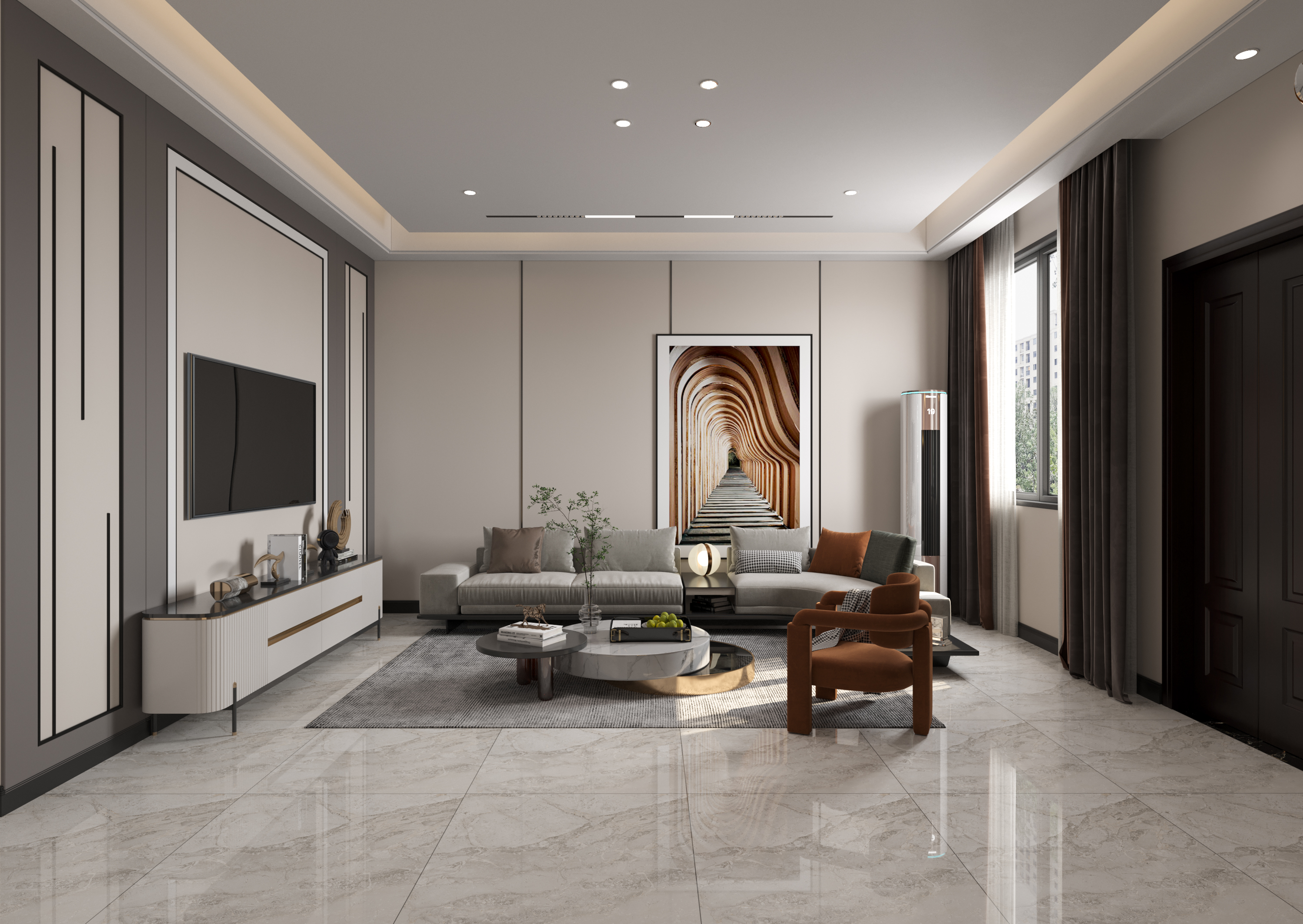 Ҷ18156076132  (2).jpg