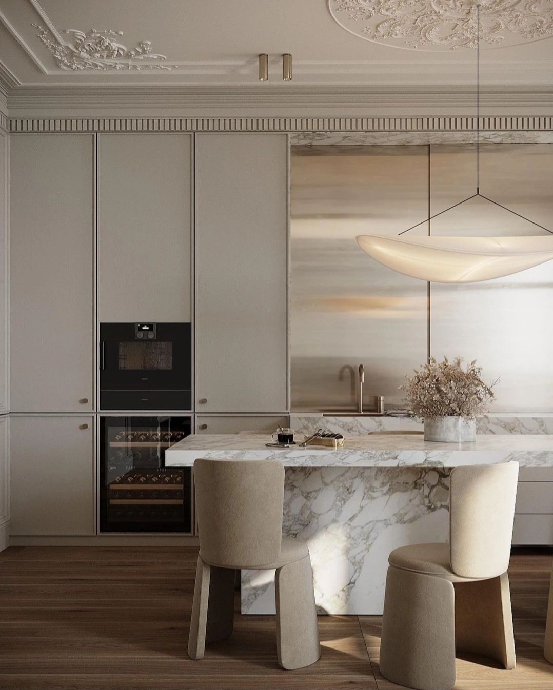 ƶ 15385150100 (1).jpg