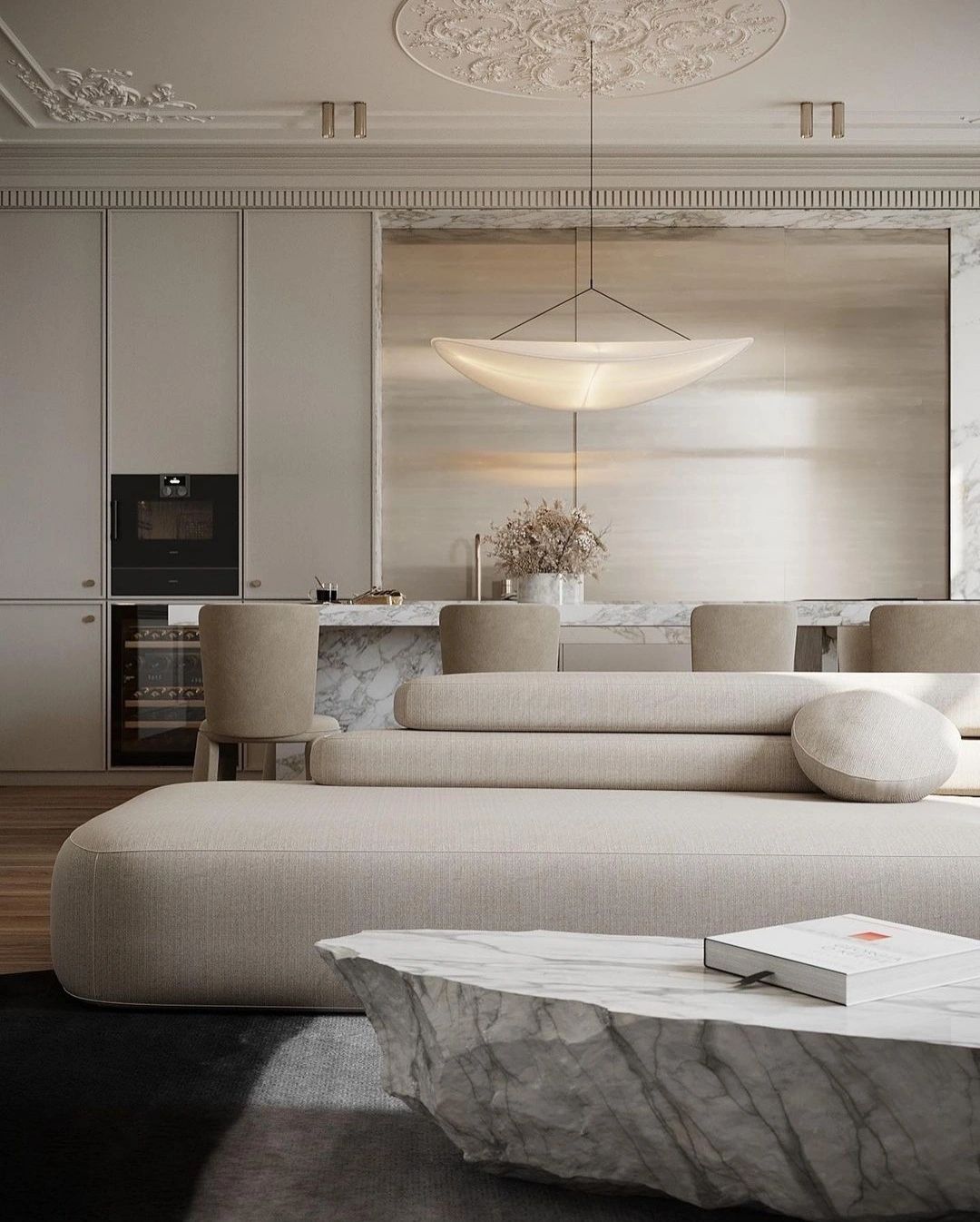 ƶ 15385150100 (2).jpg