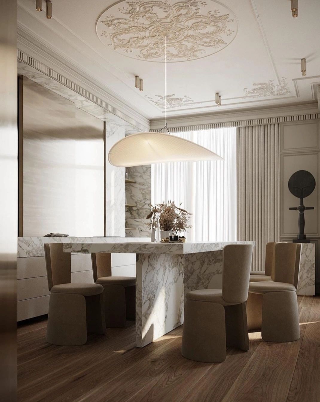 ƶ 15385150100 (4).jpg