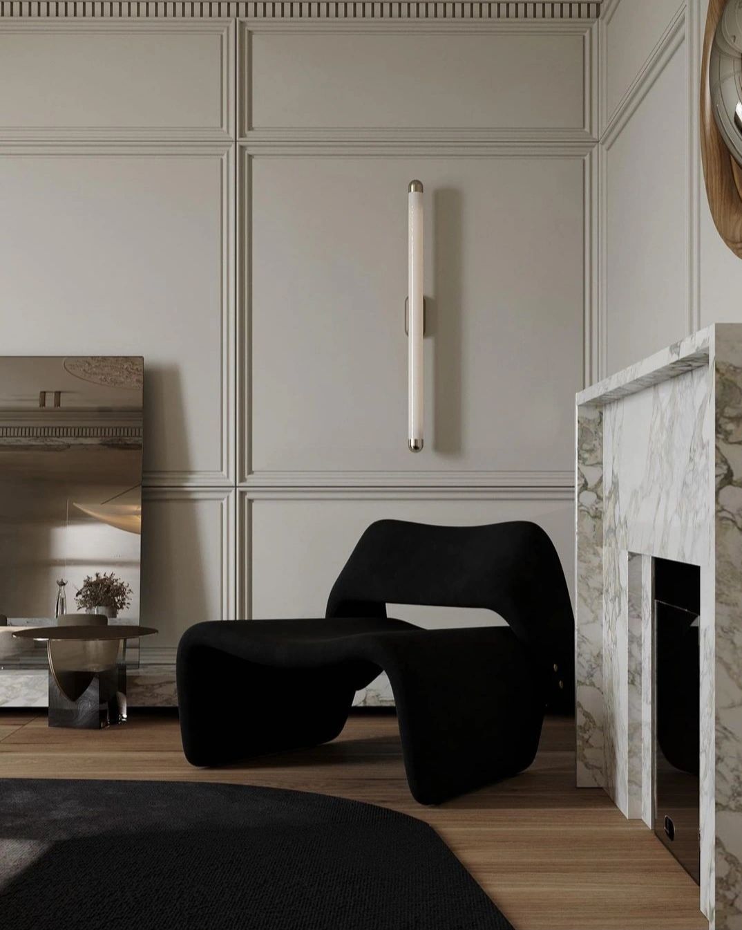 ƶ 15385150100 (5).jpg