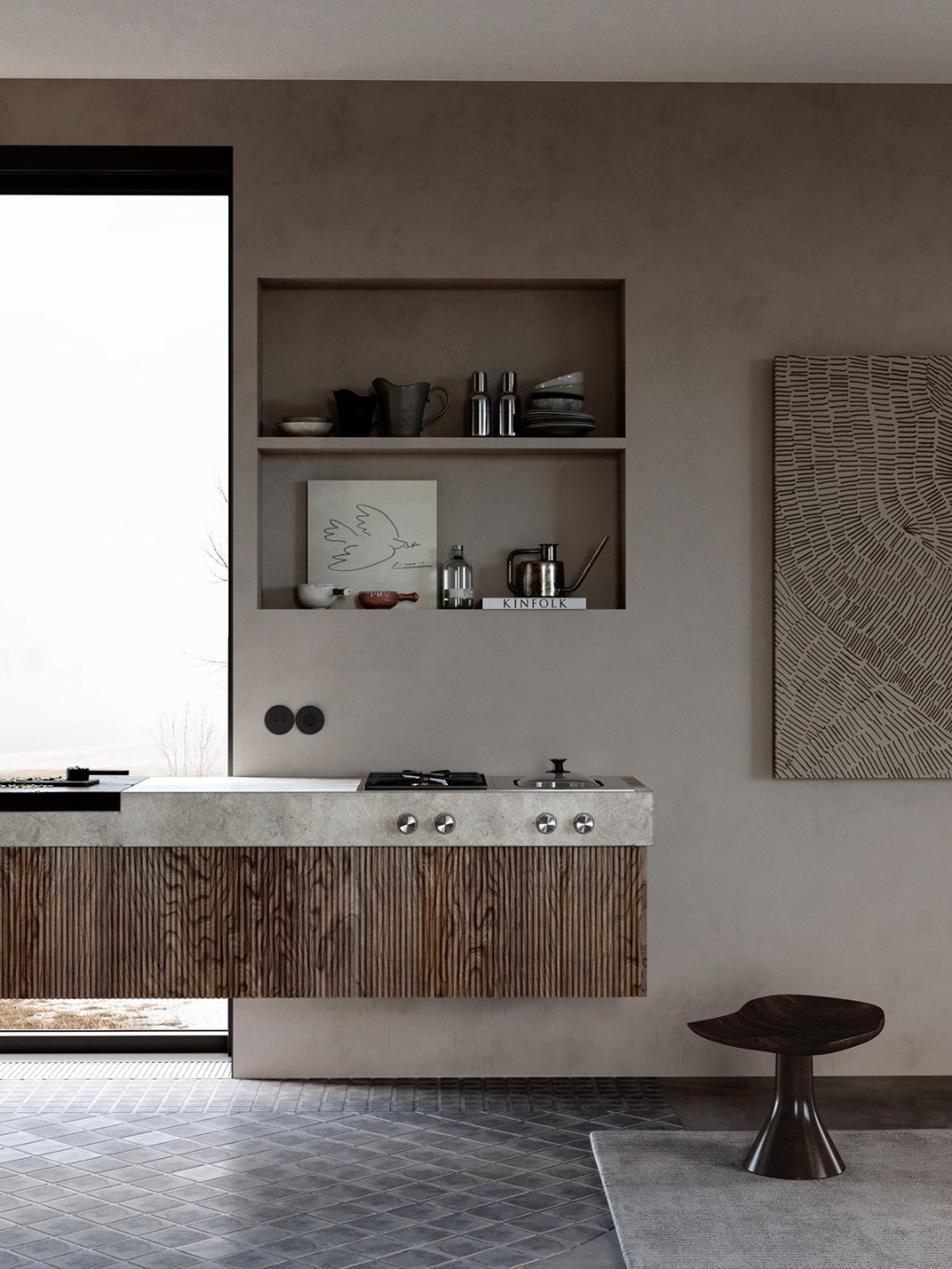 ϫ18156823781 (5).jpg