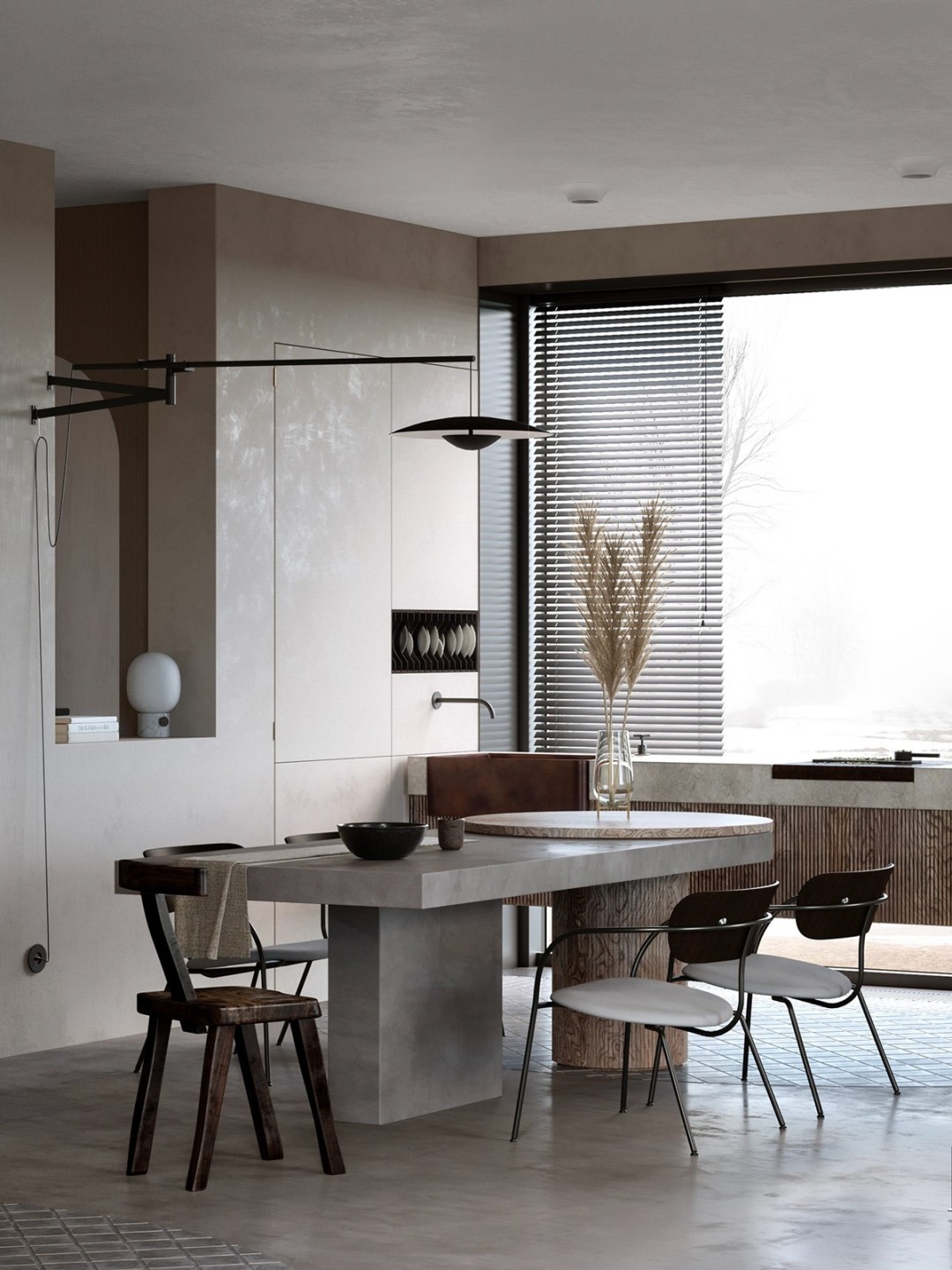 ϫ18156823781 (2).jpg