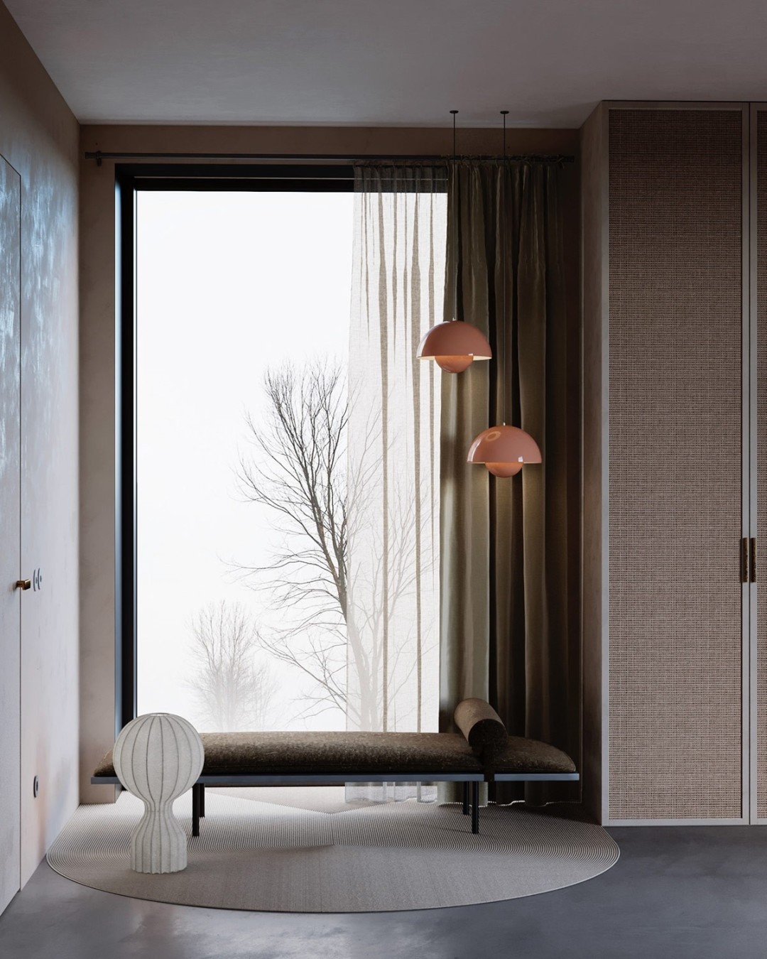 ϫ18156823781 (1).jpg