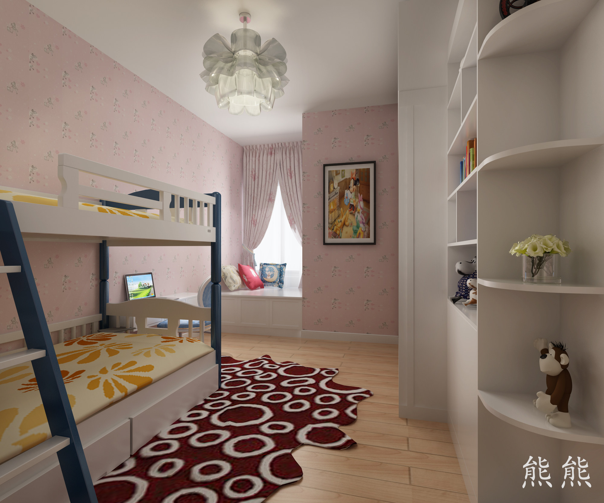 16655129265 (10).jpg