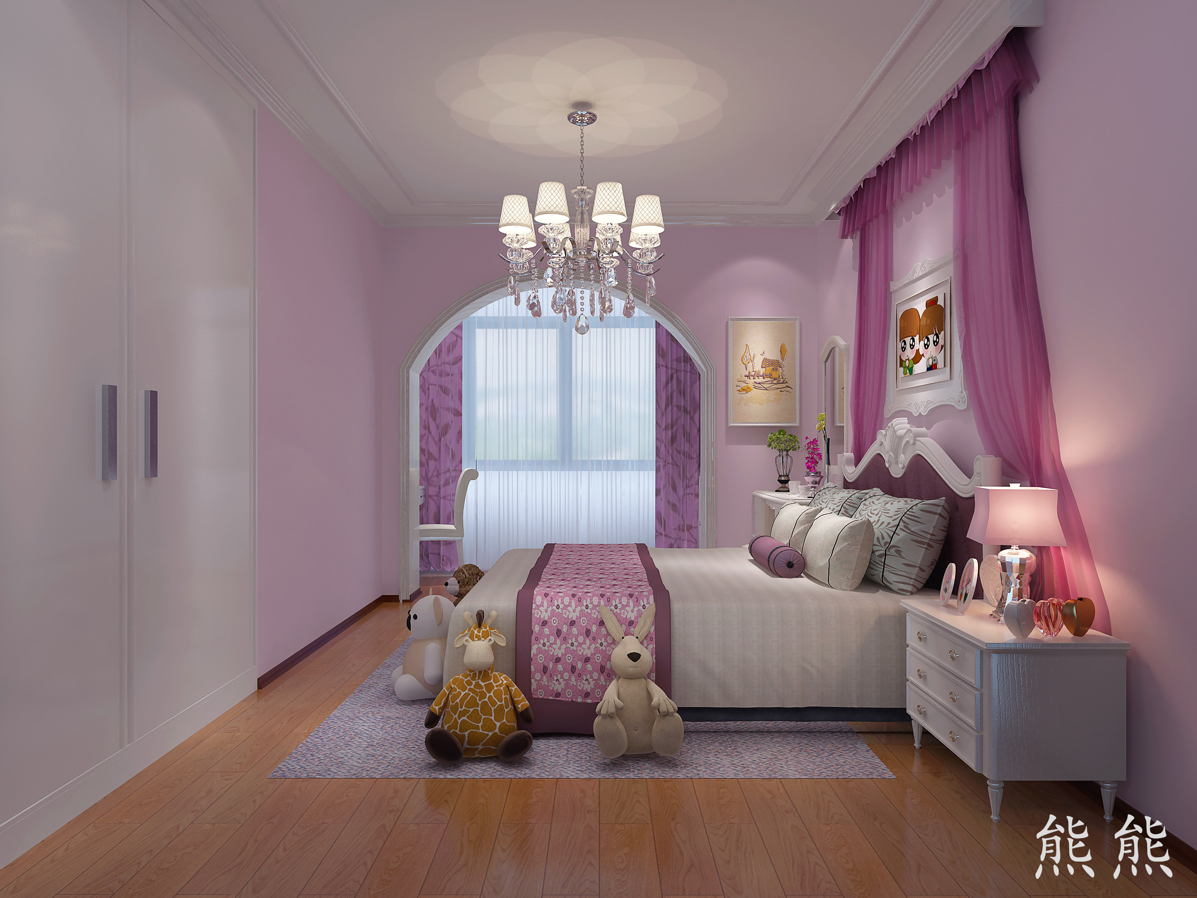 16655129265 (11).jpg