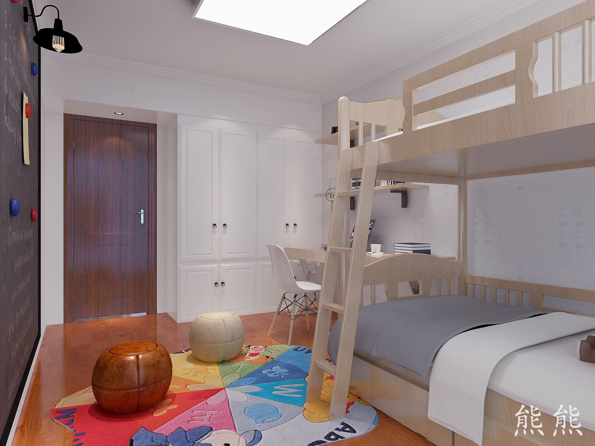 16655129265 (12).jpg