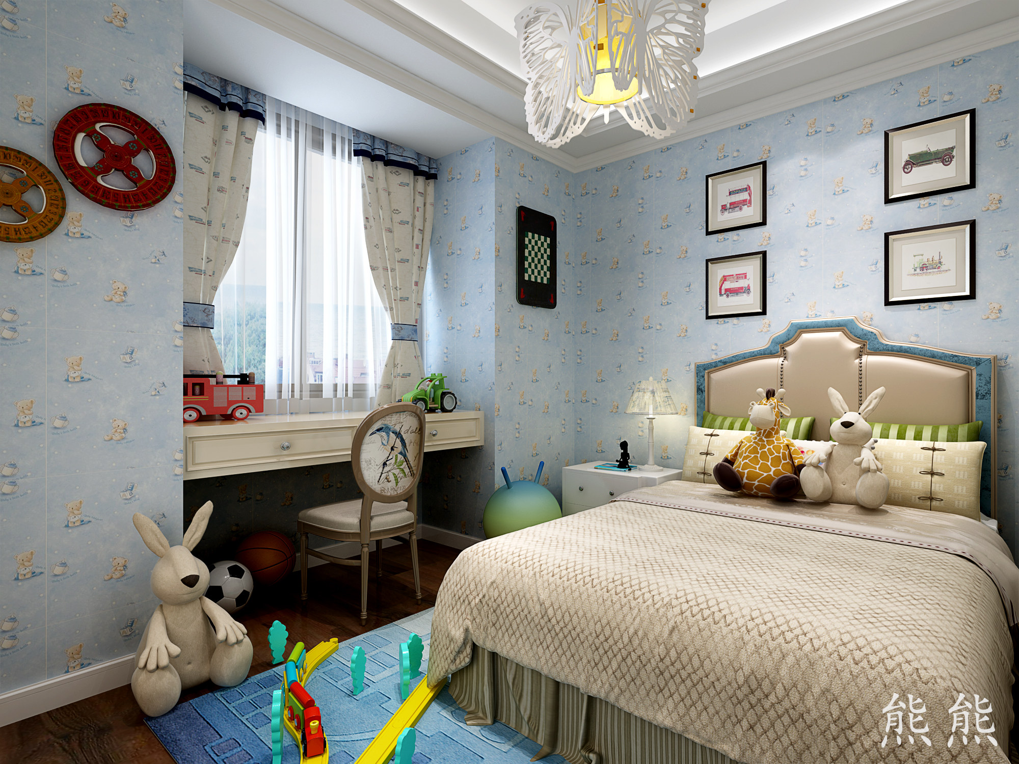 16655129265 (13).jpg